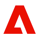 Logo ADBE