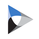 Logo AGNC