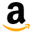 Logo AMZN