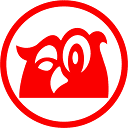 Logo ATD.TO