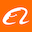 Logo BABA