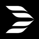 Logo BBD-B.TO