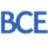 Logo BCE.TO