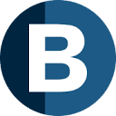 Logo BN