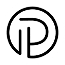 Logo BTCC.TO