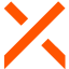Logo CASH.TO