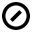 Logo COMP