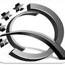 Logo DFN.TO