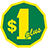 Logo DOL.TO