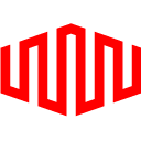 Logo EQIX