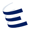 Logo ET