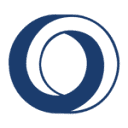 Logo ETHR.TO
