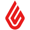 Logo LSPD