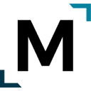Logo MKP.TO
