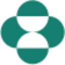 Logo MRK
