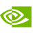 Logo NVDA