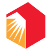 Logo O