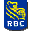 Logo RY.TO