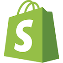 Logo SHOP.TO