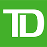 Logo TD.TO