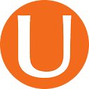Logo ULTA