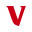 Logo VDY.TO