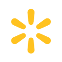 Logo WMT