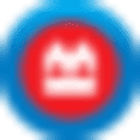Logo ZRE.TO